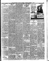 Londonderry Sentinel Thursday 07 December 1922 Page 7