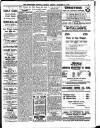 Londonderry Sentinel Saturday 09 December 1922 Page 3