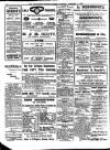 Londonderry Sentinel Saturday 09 December 1922 Page 4