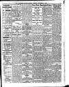 Londonderry Sentinel Saturday 09 December 1922 Page 5
