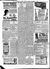 Londonderry Sentinel Saturday 09 December 1922 Page 6