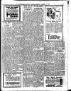 Londonderry Sentinel Saturday 09 December 1922 Page 7