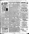 Londonderry Sentinel Saturday 23 December 1922 Page 3