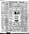 Londonderry Sentinel Saturday 23 December 1922 Page 4