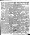 Londonderry Sentinel Saturday 23 December 1922 Page 5