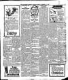 Londonderry Sentinel Saturday 23 December 1922 Page 7