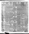Londonderry Sentinel Saturday 23 December 1922 Page 8