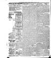 Londonderry Sentinel Tuesday 02 January 1923 Page 4