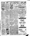 Londonderry Sentinel Saturday 13 January 1923 Page 3