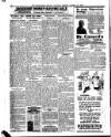 Londonderry Sentinel Saturday 13 January 1923 Page 6