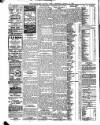 Londonderry Sentinel Tuesday 16 January 1923 Page 2