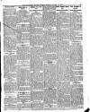 Londonderry Sentinel Tuesday 16 January 1923 Page 3