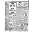 Londonderry Sentinel Tuesday 16 January 1923 Page 4