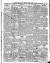 Londonderry Sentinel Thursday 18 January 1923 Page 3