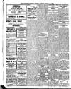 Londonderry Sentinel Thursday 18 January 1923 Page 4