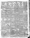 Londonderry Sentinel Thursday 18 January 1923 Page 5