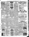Londonderry Sentinel Saturday 20 January 1923 Page 3