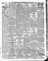 Londonderry Sentinel Saturday 20 January 1923 Page 5