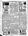 Londonderry Sentinel Saturday 20 January 1923 Page 6