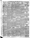 Londonderry Sentinel Saturday 20 January 1923 Page 8
