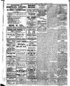 Londonderry Sentinel Tuesday 23 January 1923 Page 4