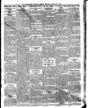 Londonderry Sentinel Tuesday 23 January 1923 Page 5