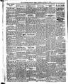 Londonderry Sentinel Tuesday 23 January 1923 Page 6