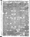 Londonderry Sentinel Tuesday 23 January 1923 Page 8