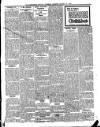 Londonderry Sentinel Thursday 25 January 1923 Page 7