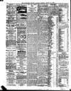 Londonderry Sentinel Saturday 27 January 1923 Page 2