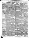 Londonderry Sentinel Saturday 27 January 1923 Page 8