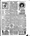 Londonderry Sentinel Saturday 03 February 1923 Page 7