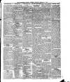 Londonderry Sentinel Thursday 08 February 1923 Page 3