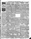 Londonderry Sentinel Tuesday 13 February 1923 Page 3