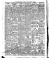 Londonderry Sentinel Tuesday 20 February 1923 Page 8