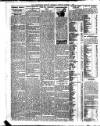 Londonderry Sentinel Thursday 01 March 1923 Page 2