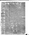 Londonderry Sentinel Thursday 01 March 1923 Page 3