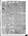 Londonderry Sentinel Thursday 01 March 1923 Page 7