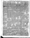 Londonderry Sentinel Thursday 01 March 1923 Page 8