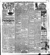 Londonderry Sentinel Saturday 03 March 1923 Page 3