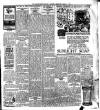 Londonderry Sentinel Saturday 03 March 1923 Page 7