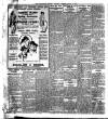 Londonderry Sentinel Saturday 03 March 1923 Page 8