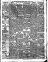 Londonderry Sentinel Tuesday 06 March 1923 Page 3