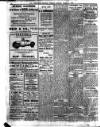 Londonderry Sentinel Tuesday 06 March 1923 Page 4