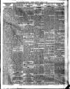 Londonderry Sentinel Tuesday 06 March 1923 Page 5