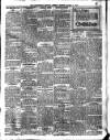 Londonderry Sentinel Tuesday 06 March 1923 Page 7