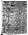 Londonderry Sentinel Thursday 08 March 1923 Page 4