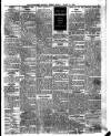 Londonderry Sentinel Tuesday 13 March 1923 Page 3