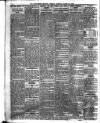 Londonderry Sentinel Tuesday 13 March 1923 Page 8