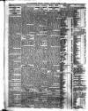 Londonderry Sentinel Thursday 15 March 1923 Page 2